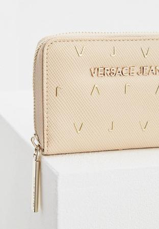 Кошелек Versace Jeans