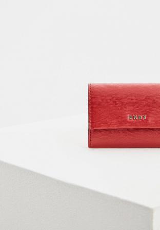Кошелек DKNY