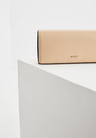 Кошелек DKNY