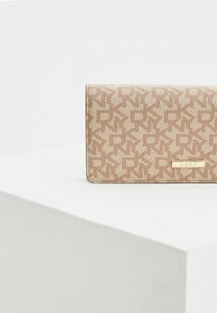 Кошелек DKNY