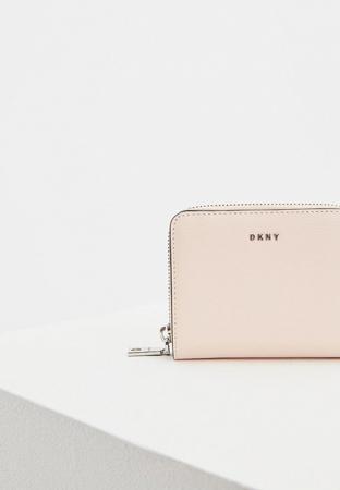 Кошелек DKNY