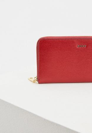 Кошелек DKNY