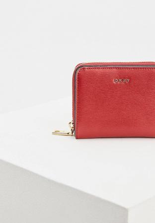 Кошелек DKNY