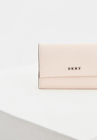 Кошелек DKNY