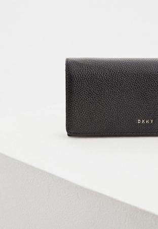 Кошелек DKNY