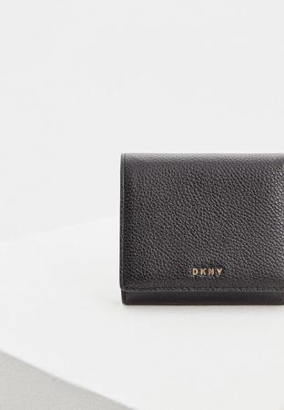 Кошелек DKNY