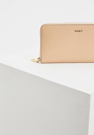 Кошелек DKNY