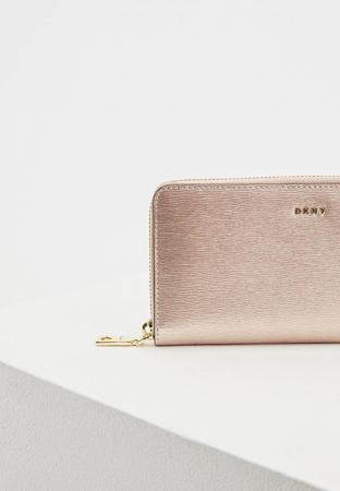 Кошелек DKNY