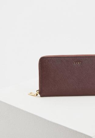 Кошелек DKNY
