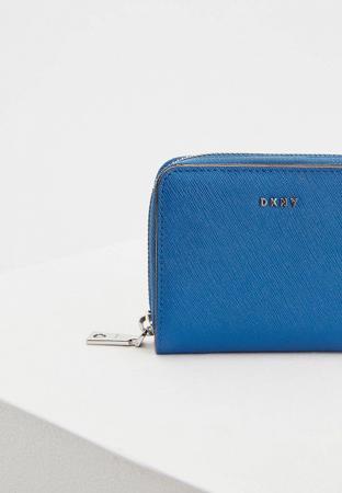 Кошелек DKNY