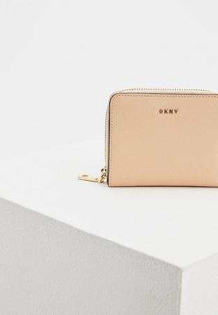 Кошелек DKNY