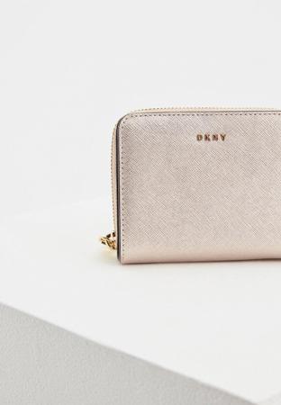 Кошелек DKNY