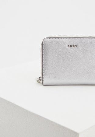 Кошелек DKNY