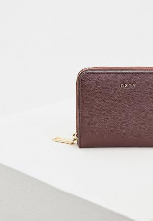Кошелек DKNY