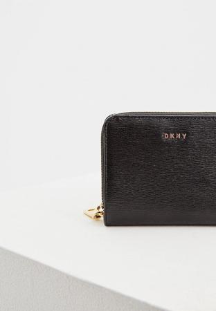 Кошелек DKNY