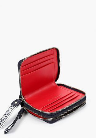Кошелек Tommy Hilfiger