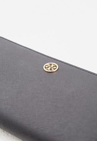 Кошелек Tory Burch