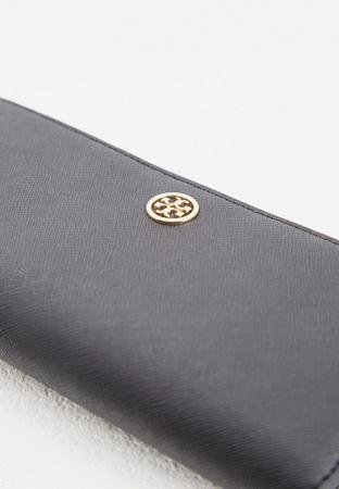 Кошелек Tory Burch
