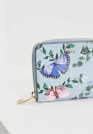 Кошелек Furla