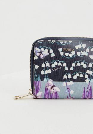 Кошелек Furla