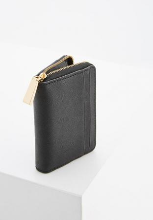 Кошелек Michael Michael Kors