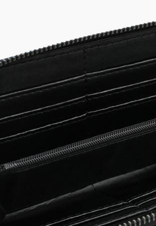 Кошелек Colin's