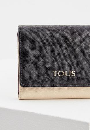Кошелек Tous