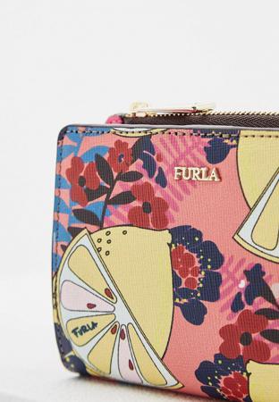 Кошелек Furla