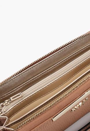 Кошелек Guess