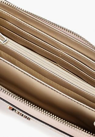 Кошелек Guess