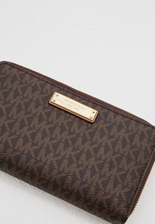 Кошелек Michael Michael Kors