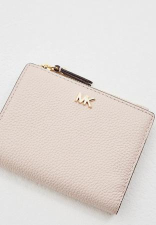 Кошелек Michael Michael Kors