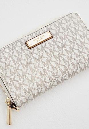 Кошелек Michael Michael Kors