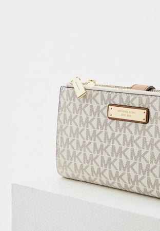 Кошелек Michael Michael Kors