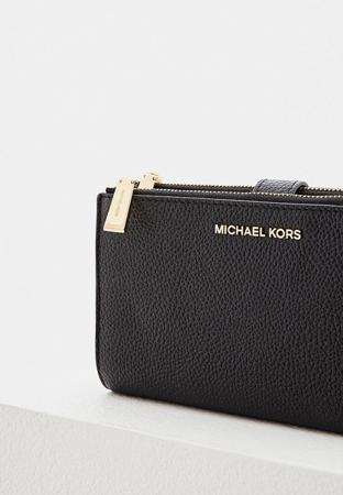 Кошелек Michael Michael Kors