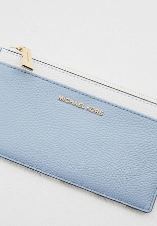 Кошелек Michael Michael Kors
