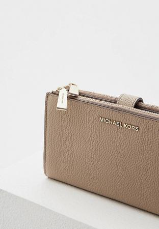 Кошелек Michael Michael Kors