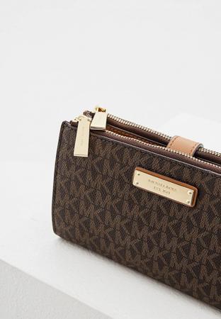 Кошелек Michael Michael Kors