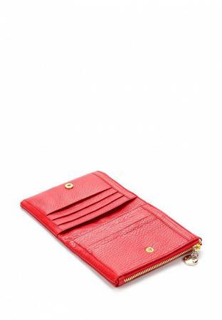 Кошелек Franchesco Mariscotti