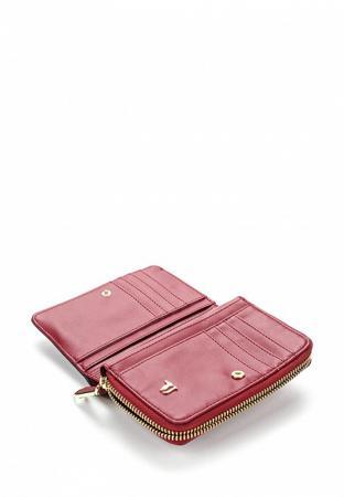Кошелек Trussardi Jeans