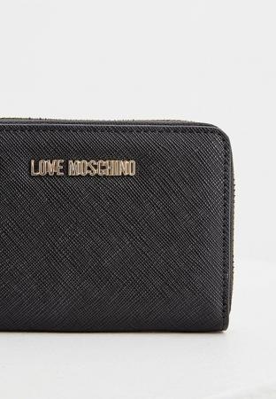 Кошелек Love Moschino