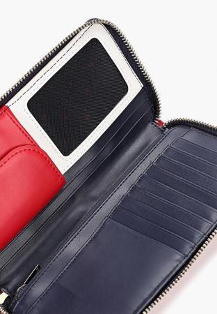 Кошелек Tommy Hilfiger