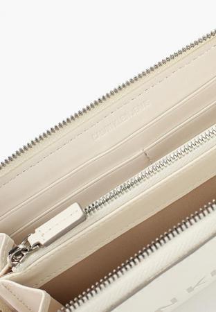 Кошелек Calvin Klein Jeans