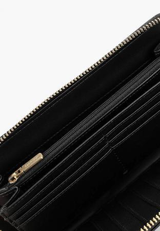 Кошелек Calvin Klein Jeans