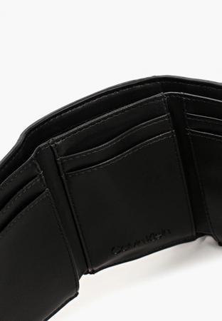 Кошелек Calvin Klein Jeans