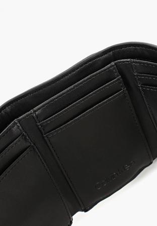 Кошелек Calvin Klein Jeans