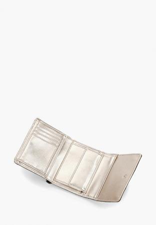 Кошелек Guess