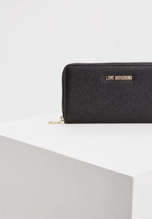 Кошелек Love Moschino