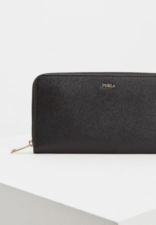 Кошелек Furla