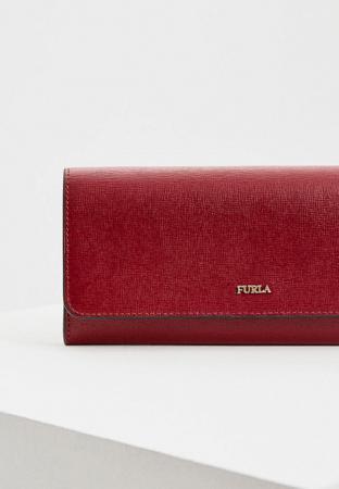 Кошелек Furla